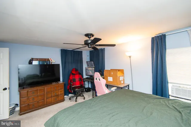 $230,000 | 113 Maple Avenue, Goldsboro, MD 21636