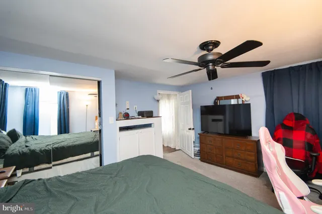 $230,000 | 113 Maple Avenue, Goldsboro, MD 21636