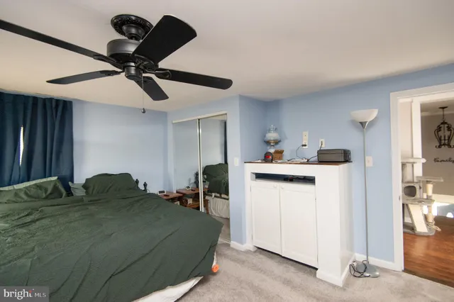 $230,000 | 113 Maple Avenue, Goldsboro, MD 21636