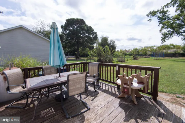 $230,000 | 113 Maple Avenue, Goldsboro, MD 21636