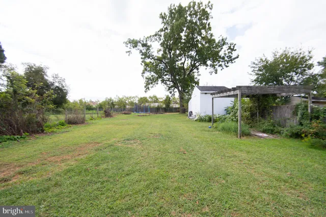 $230,000 | 113 Maple Avenue, Goldsboro, MD 21636