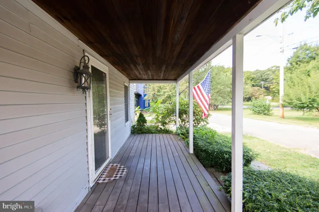 $230,000 | 113 Maple Avenue, Goldsboro, MD 21636