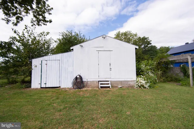 $230,000 | 113 Maple Avenue, Goldsboro, MD 21636