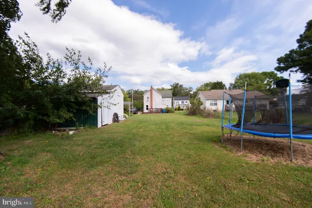 $230,000 | 113 Maple Avenue, Goldsboro, MD 21636