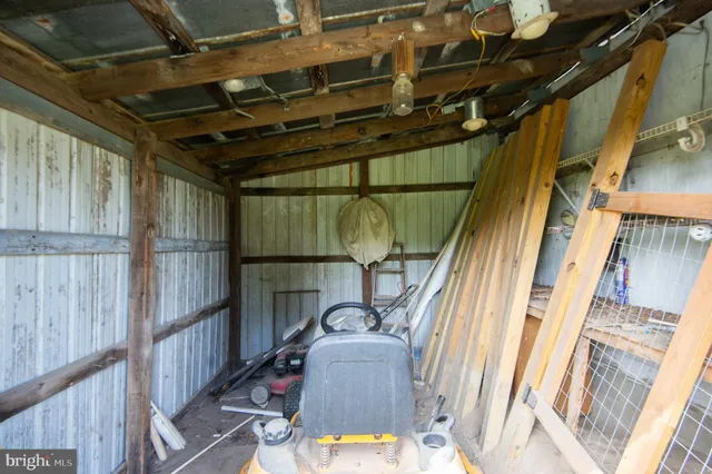 $230,000 | 113 Maple Avenue, Goldsboro, MD 21636