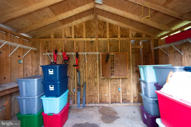 $230,000 | 113 Maple Avenue, Goldsboro, MD 21636