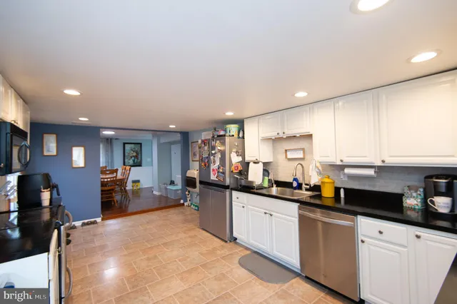 $230,000 | 113 Maple Avenue, Goldsboro, MD 21636