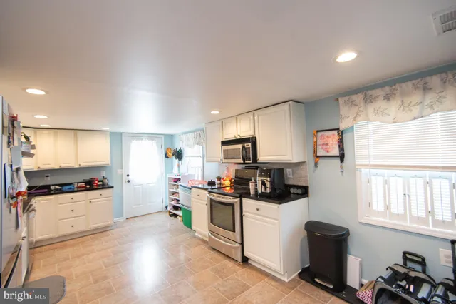 $230,000 | 113 Maple Avenue, Goldsboro, MD 21636