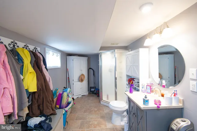 $230,000 | 113 Maple Avenue, Goldsboro, MD 21636