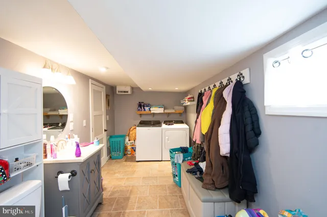 $230,000 | 113 Maple Avenue, Goldsboro, MD 21636