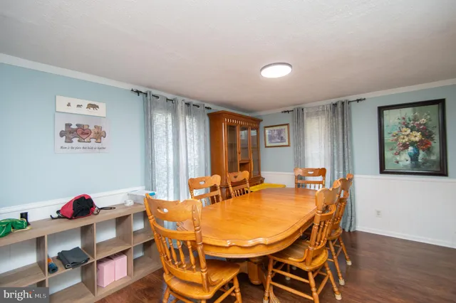 $230,000 | 113 Maple Avenue, Goldsboro, MD 21636