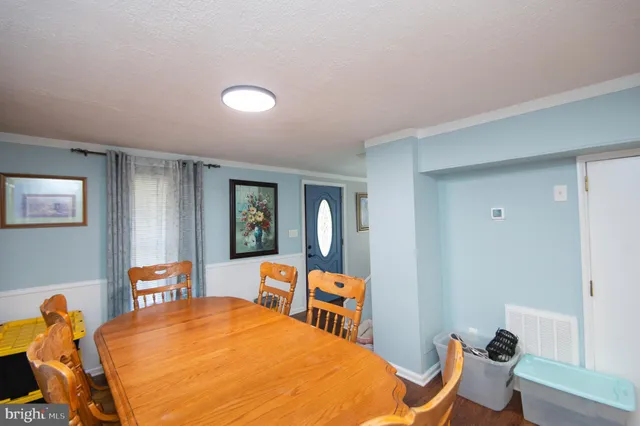 $230,000 | 113 Maple Avenue, Goldsboro, MD 21636