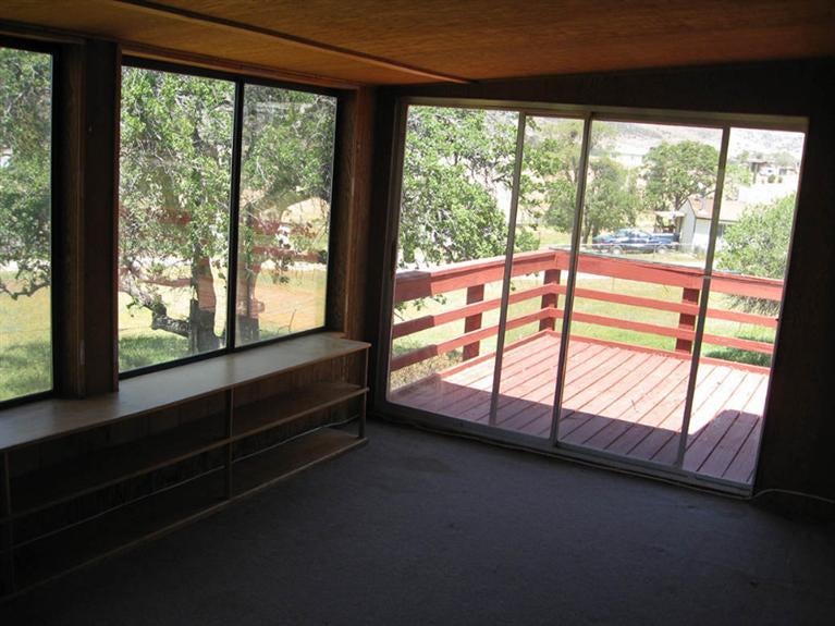 13572 Oak Valley Road Caliente, CA 93518 - Photo 13 of 14 Gallery Image 13