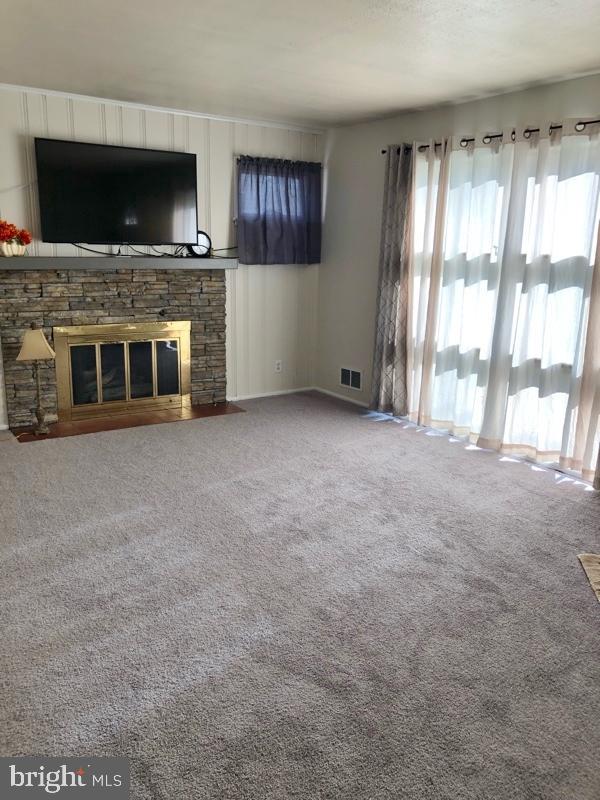 129 Homeland Road York, PA 17403 - Photo 3 of 21 Gallery Image 3