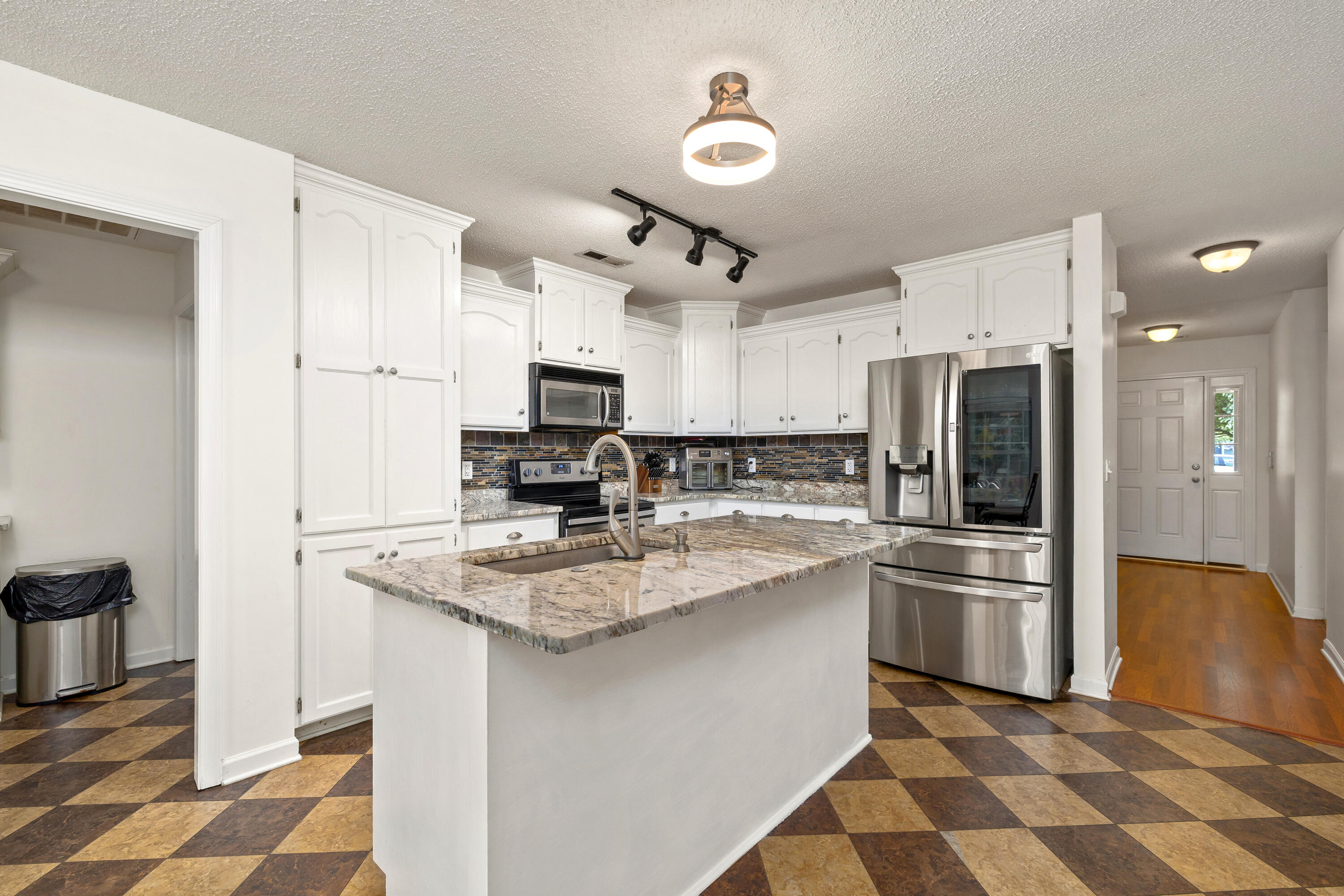 2630 Foxcroft Circle Sumter, SC 29154 - Photo 23 of 40 23
