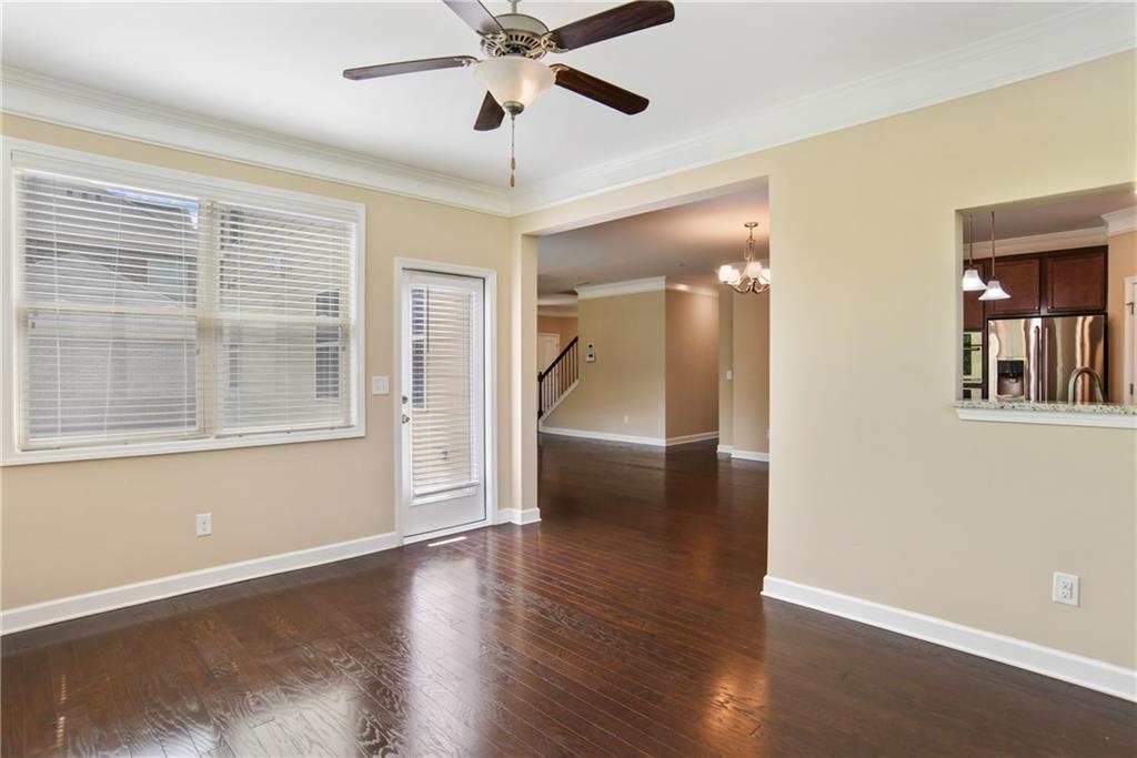4835 Edgemoore Trace Cumming, GA 30040 - Photo 23 of 59