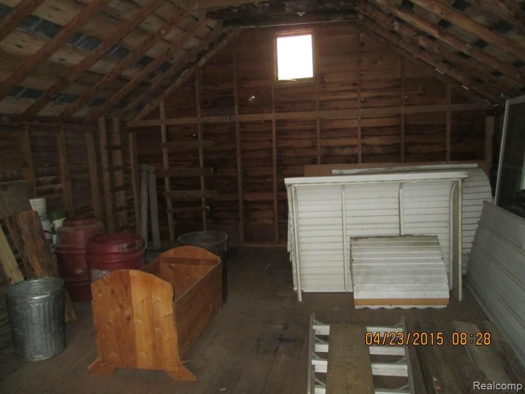 4696 Brown Road Avoca, MI 48006 - Photo 36 of 70 IMG_9837.jpg