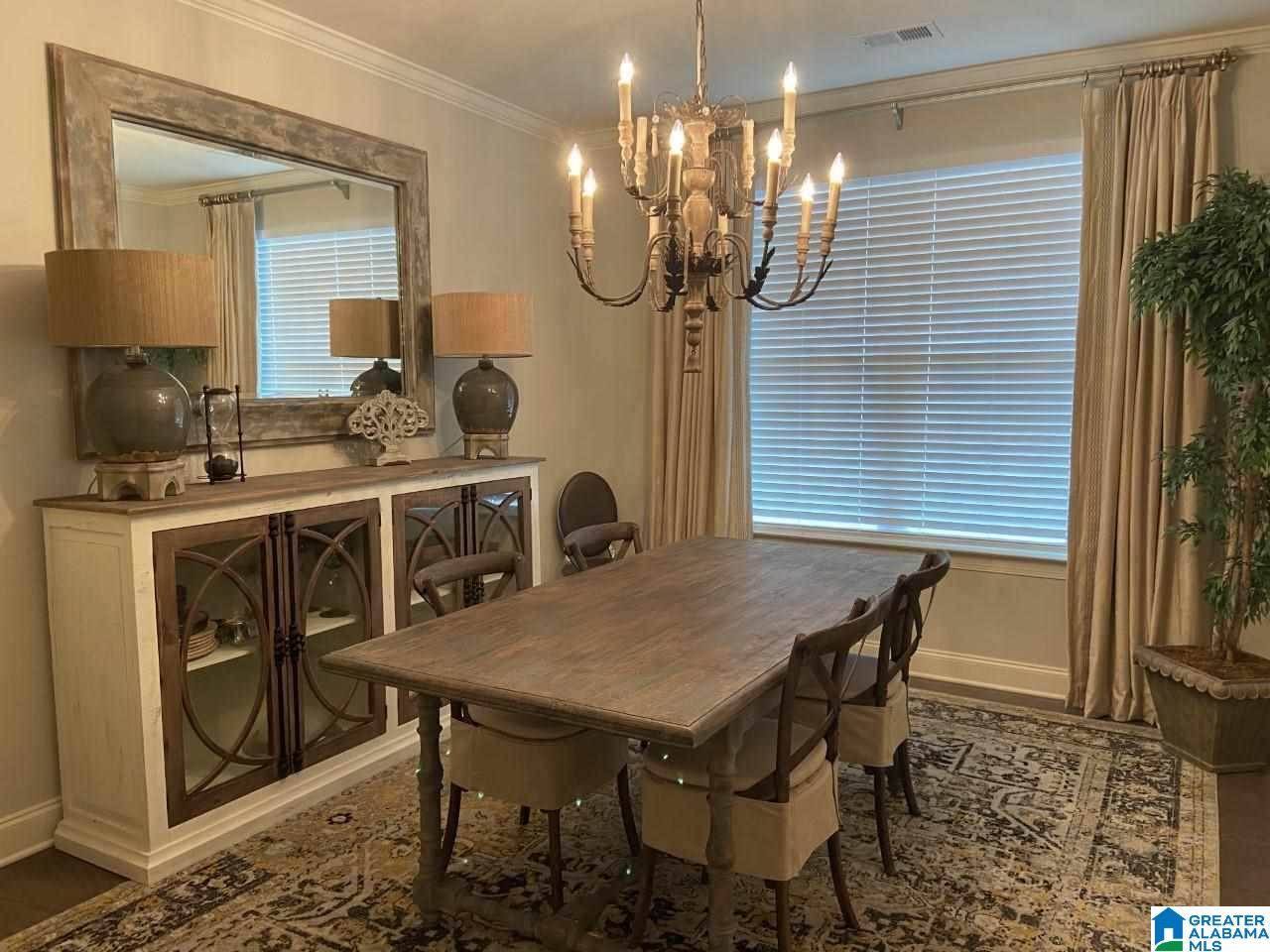 638 Chelsea Station Circle Chelsea, AL 35043 - Photo 3 of 23