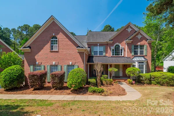 $850,000 | 124 Whiterock Drive, Unit 58, Mount Holly, NC 28120