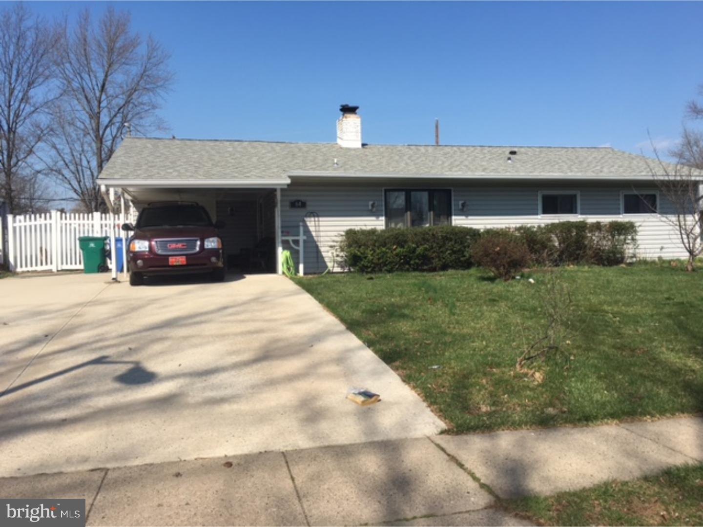 64 Butternut Road Levittown, PA 19057 - Photo 1 of 23 Gallery Image 1