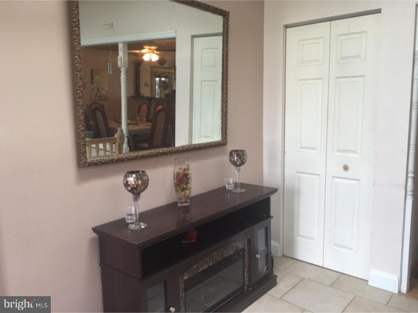 64 Butternut Road Levittown, PA 19057 - Photo 13 of 23 Living Room