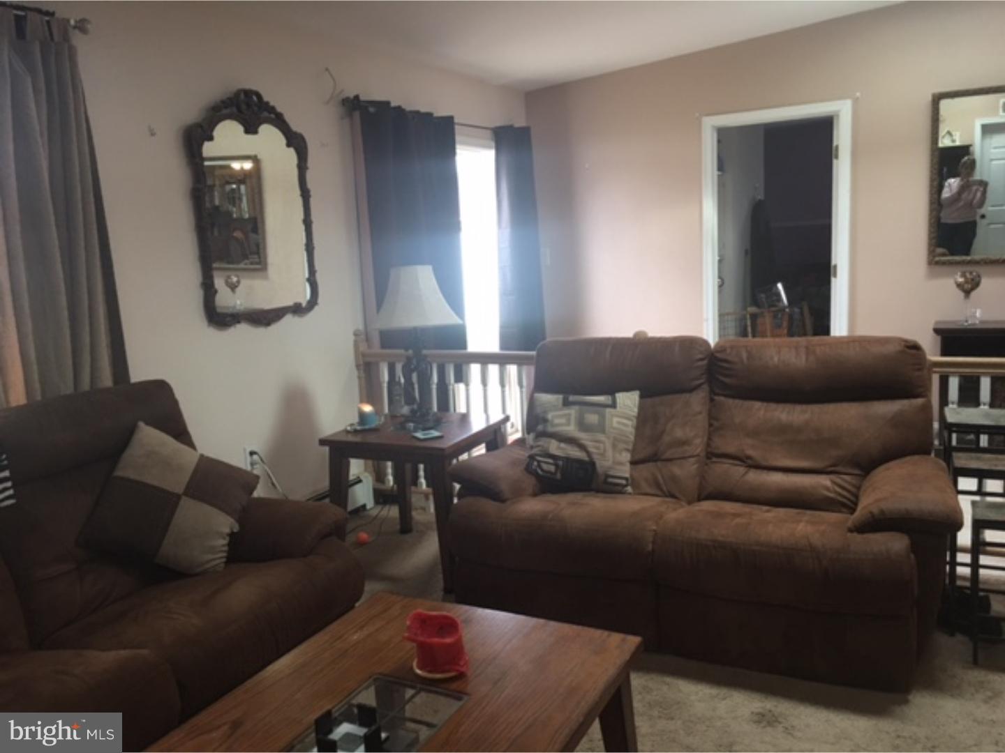 64 Butternut Road Levittown, PA 19057 - Photo 15 of 23 Living Room