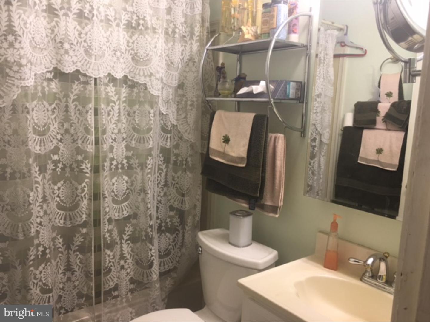 64 Butternut Road Levittown, PA 19057 - Photo 16 of 23 Bathroom