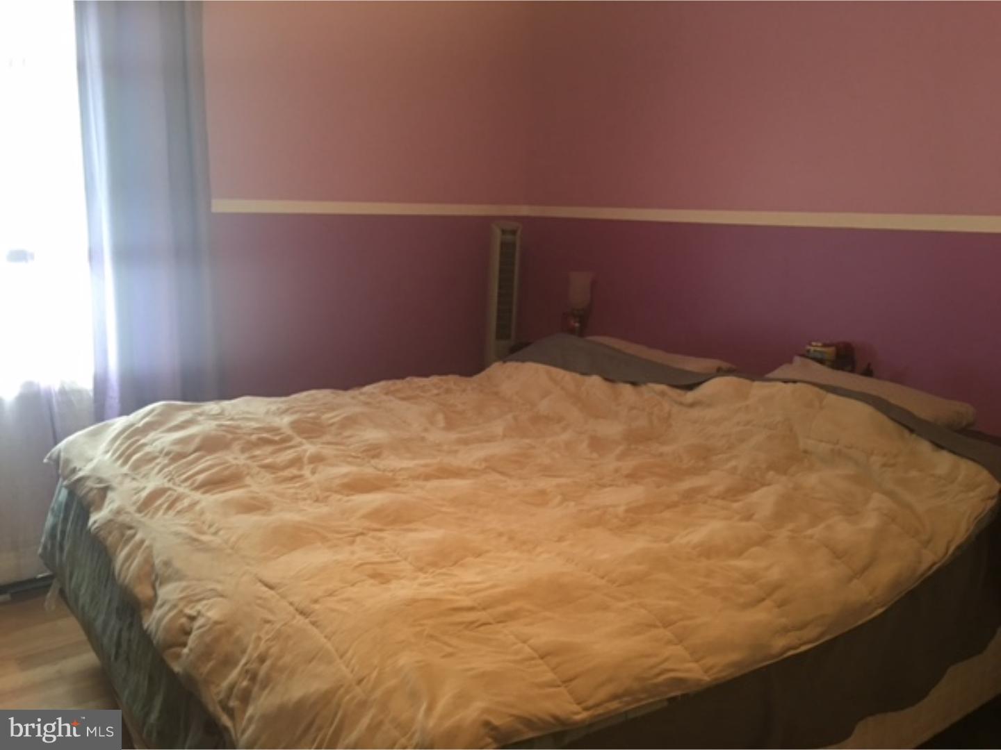 64 Butternut Road Levittown, PA 19057 - Photo 17 of 23 Master Bedroom