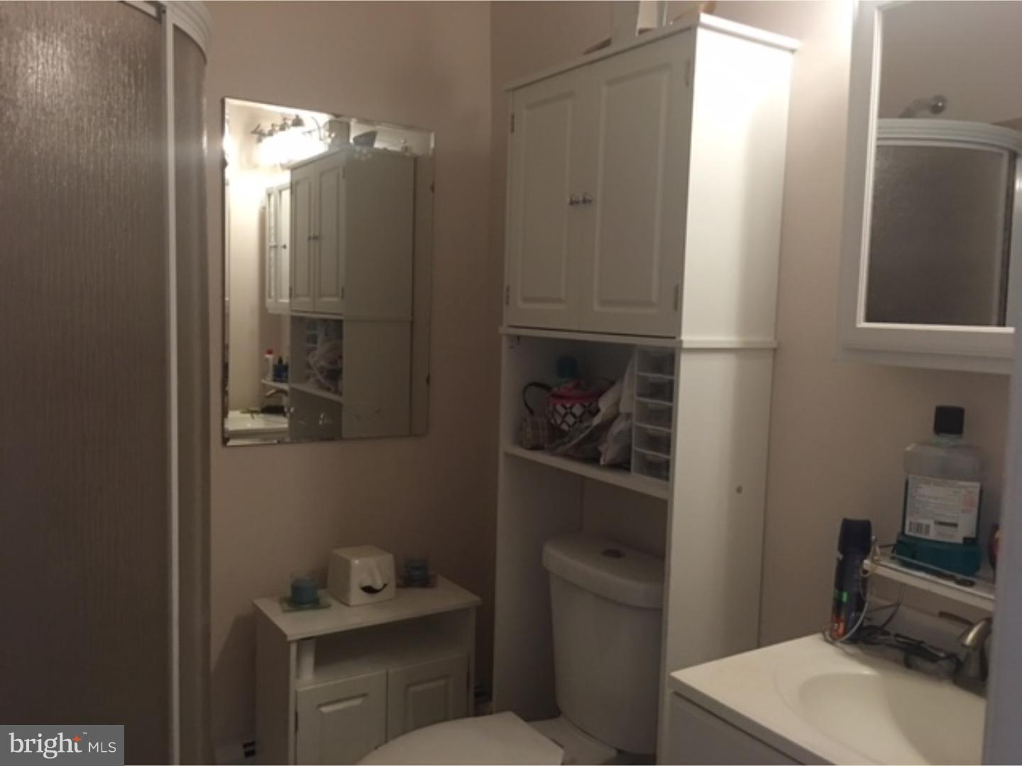 64 Butternut Road Levittown, PA 19057 - Photo 18 of 23 Half Bath