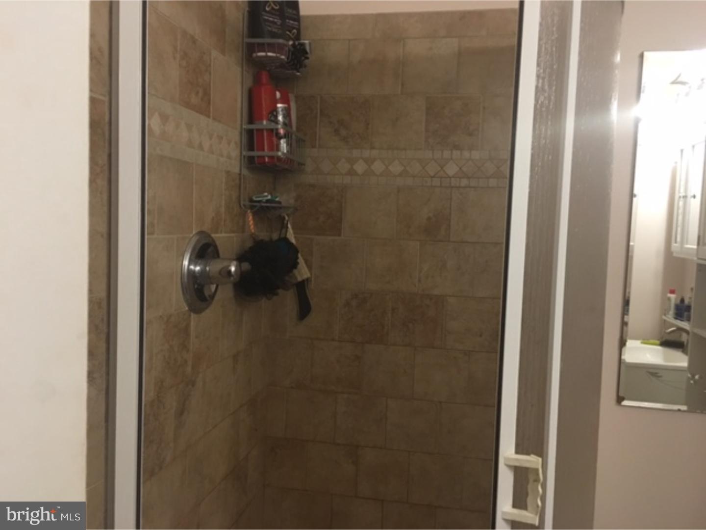 64 Butternut Road Levittown, PA 19057 - Photo 20 of 23 Master Bathroom