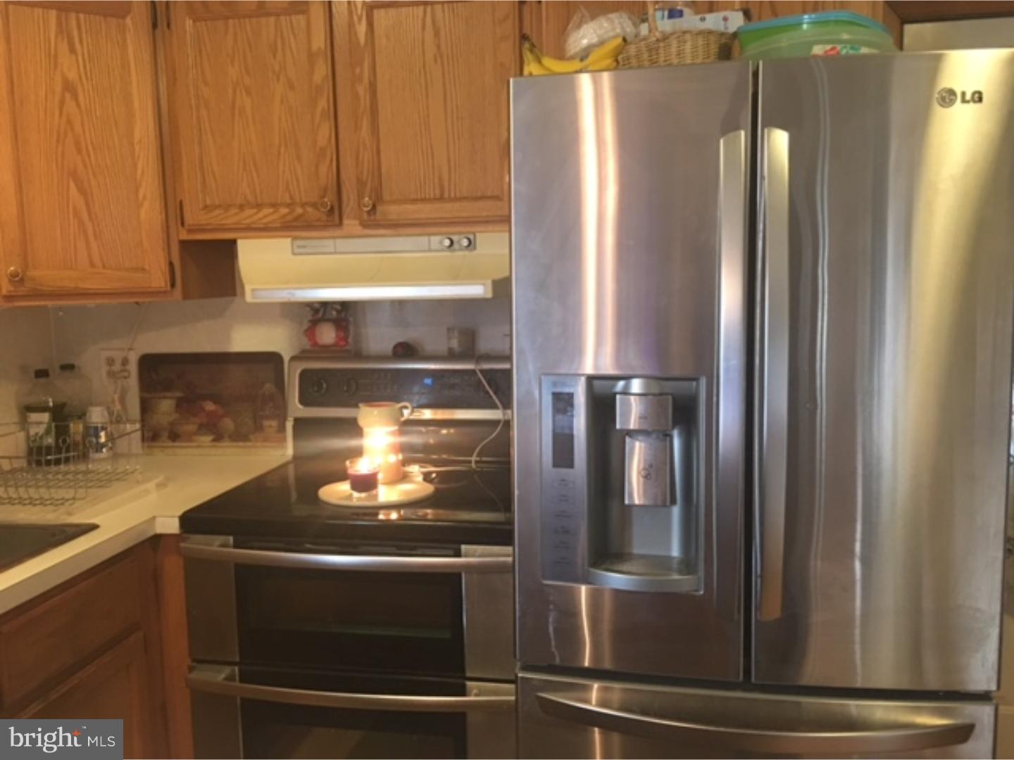 64 Butternut Road Levittown, PA 19057 - Photo 4 of 23 Kitchen