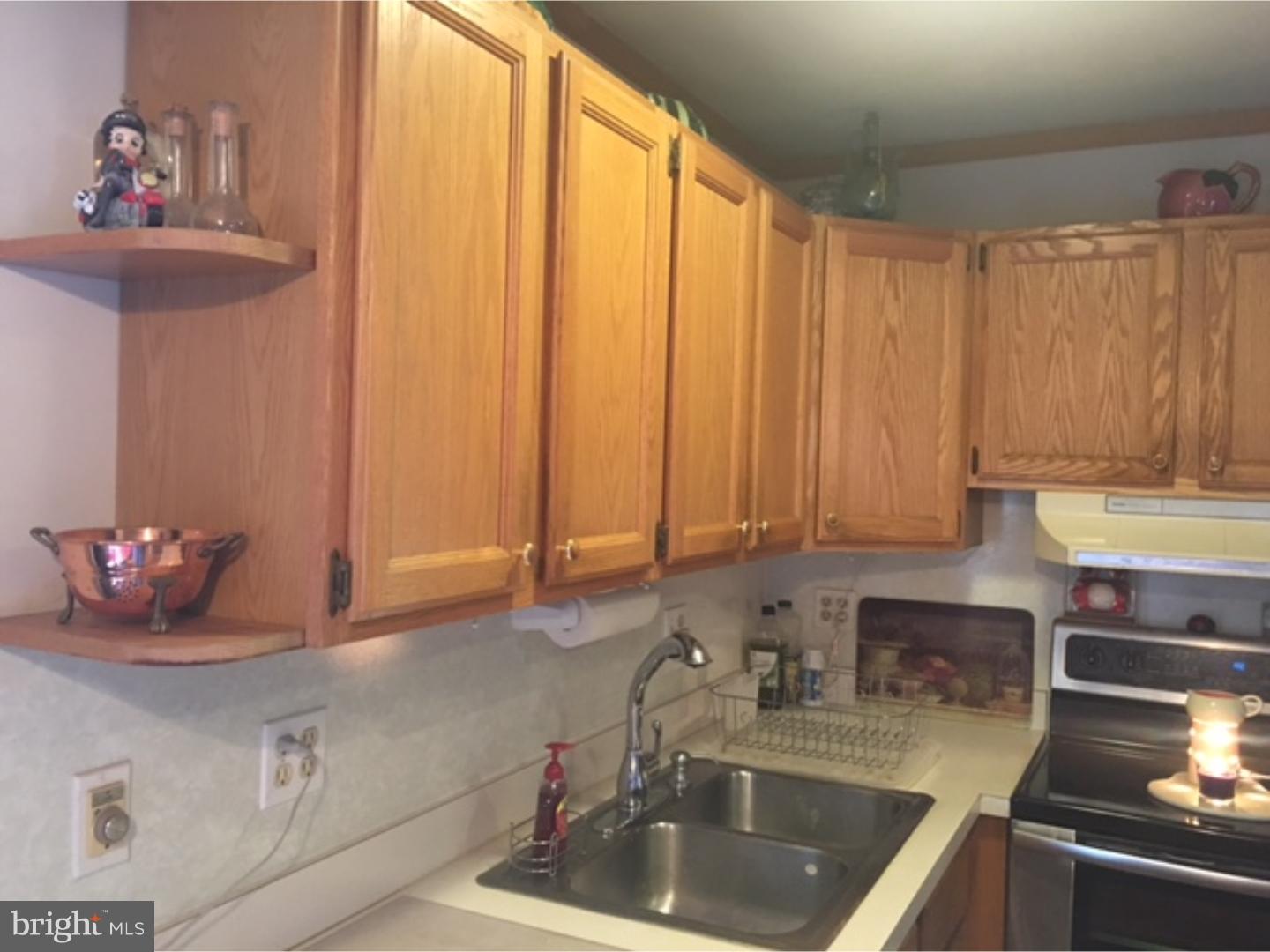 64 Butternut Road Levittown, PA 19057 - Photo 5 of 23 Kitchen