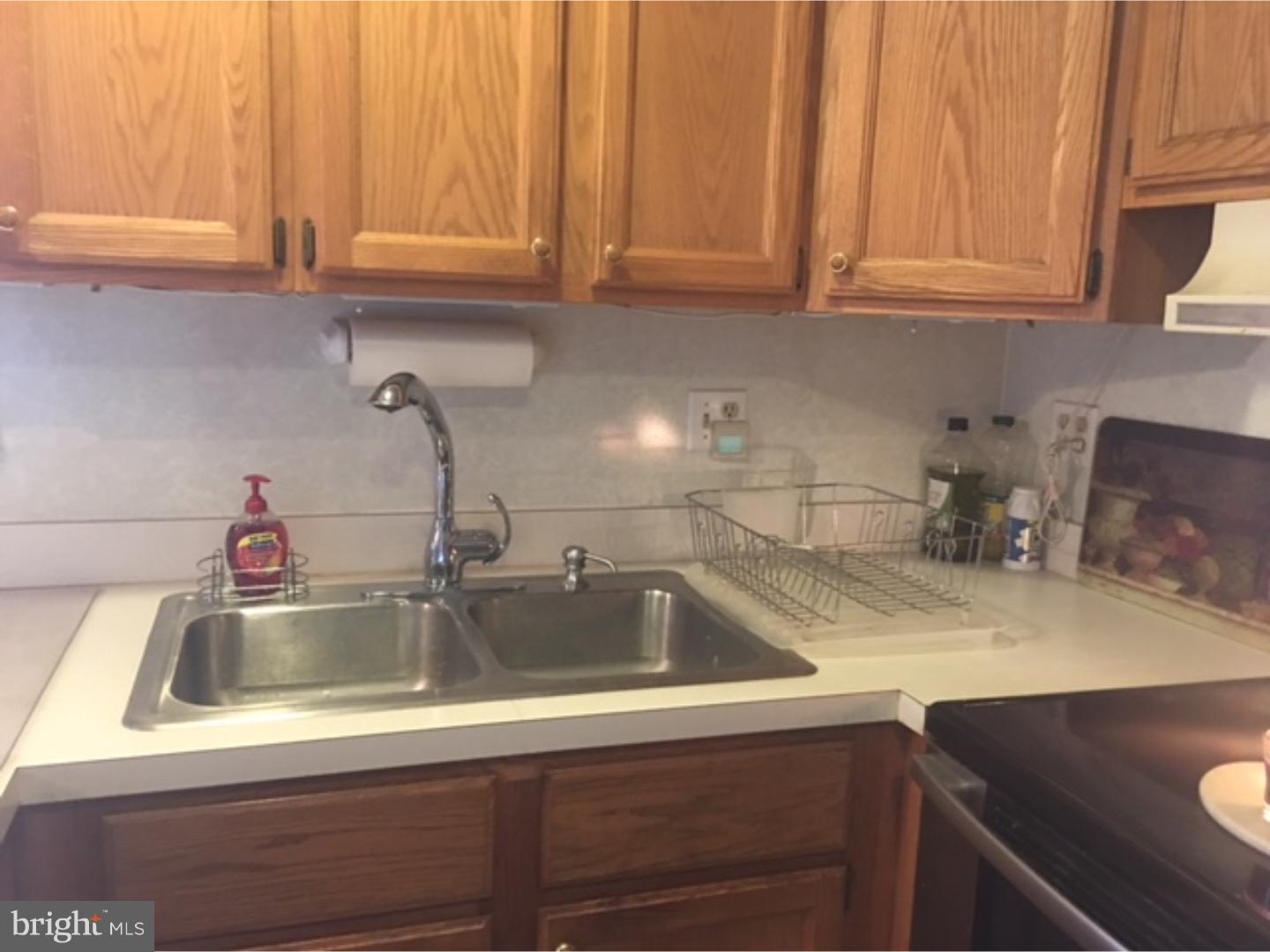 64 Butternut Road Levittown, PA 19057 - Photo 6 of 23 Kitchen