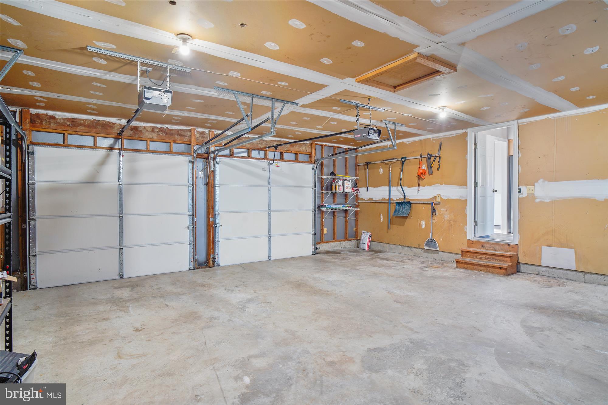 6125 Samuel Road New Market, MD 21774 - Photo 59 of 89 Gallery Image 59