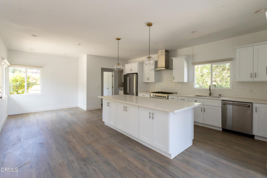 21 Sweetbay Road Rancho Palos Verdes, CA 90275 - Photo 11 of 51 21SWEETBAY_FLEXMLS-1302