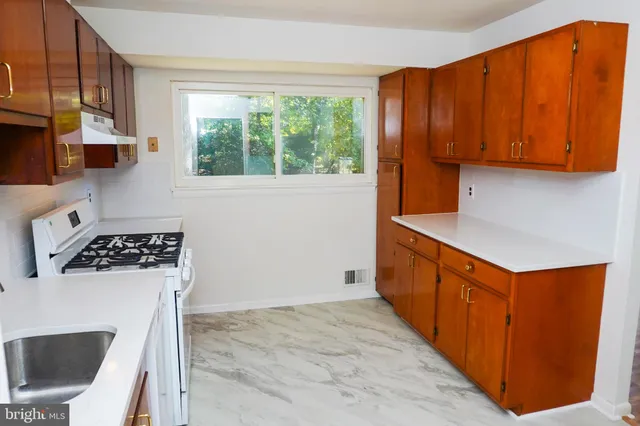 $540,000 | 7019 Redmiles Road, Laurel, MD 20707