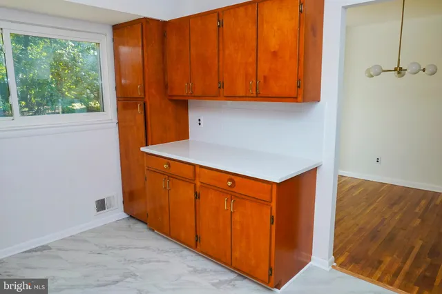 $540,000 | 7019 Redmiles Road, Laurel, MD 20707