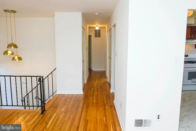 $540,000 | 7019 Redmiles Road, Laurel, MD 20707