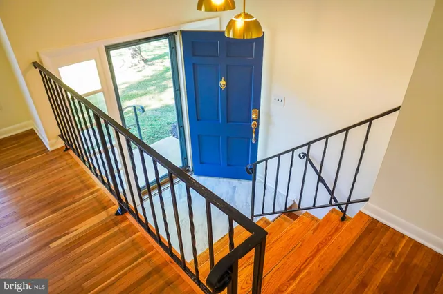 $540,000 | 7019 Redmiles Road, Laurel, MD 20707