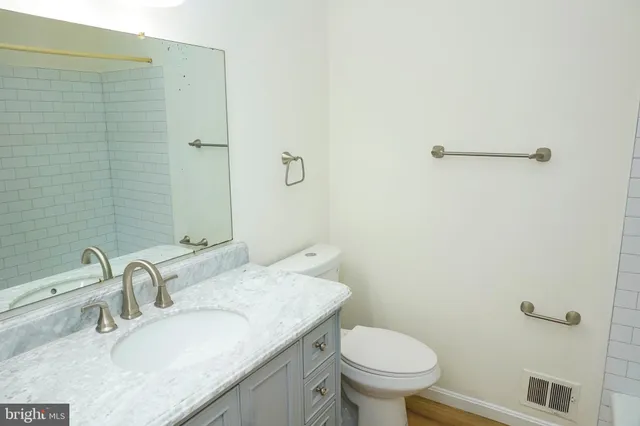 $540,000 | 7019 Redmiles Road, Laurel, MD 20707