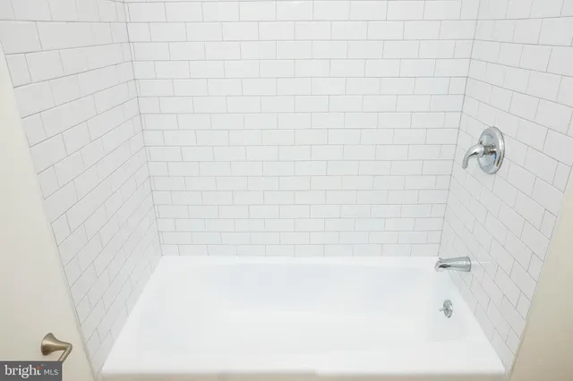 $540,000 | 7019 Redmiles Road, Laurel, MD 20707