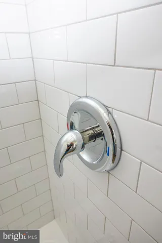 $540,000 | 7019 Redmiles Road, Laurel, MD 20707