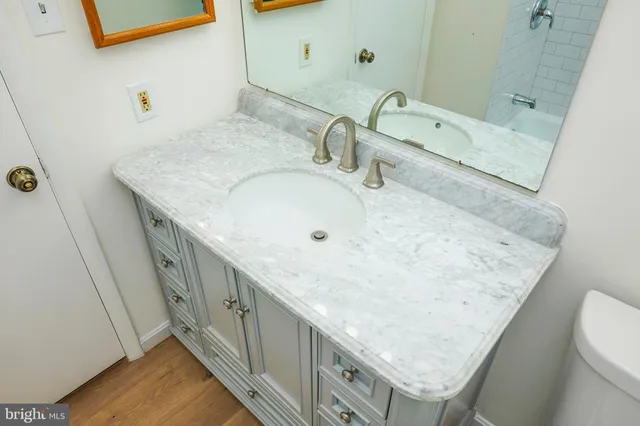 $540,000 | 7019 Redmiles Road, Laurel, MD 20707