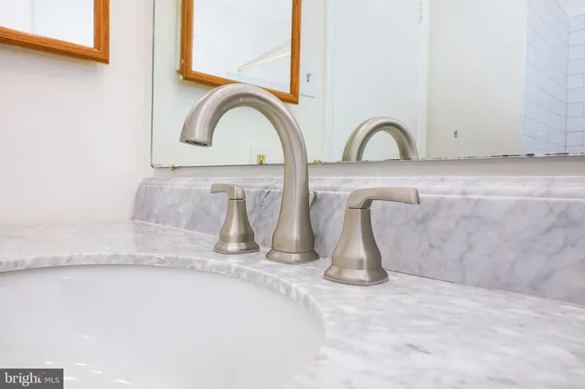 $540,000 | 7019 Redmiles Road, Laurel, MD 20707