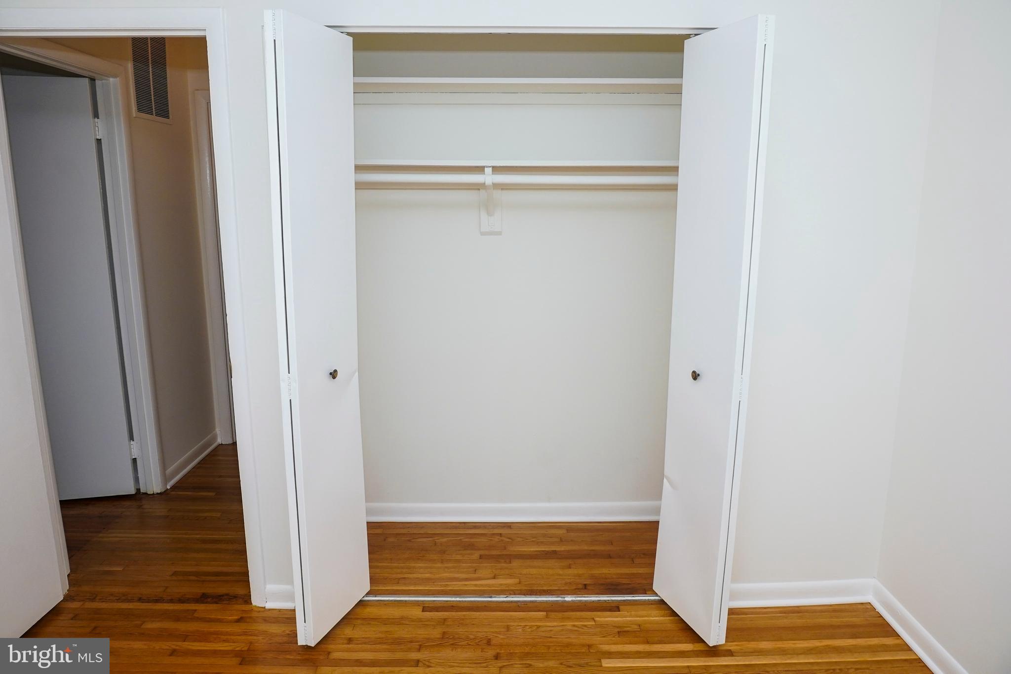 7019 Redmiles Road Laurel, MD 20707 - Photo 26 of 59 1st Bedroom View 1