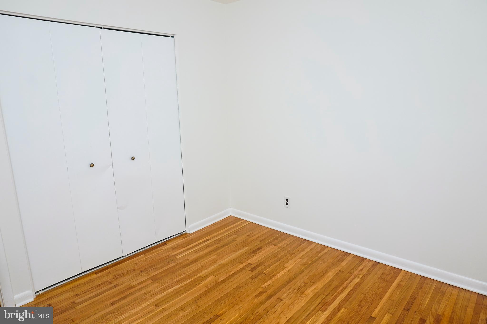 7019 Redmiles Road Laurel, MD 20707 - Photo 27 of 59 1st Bedroom View 2