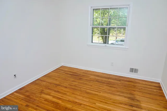 $540,000 | 7019 Redmiles Road, Laurel, MD 20707