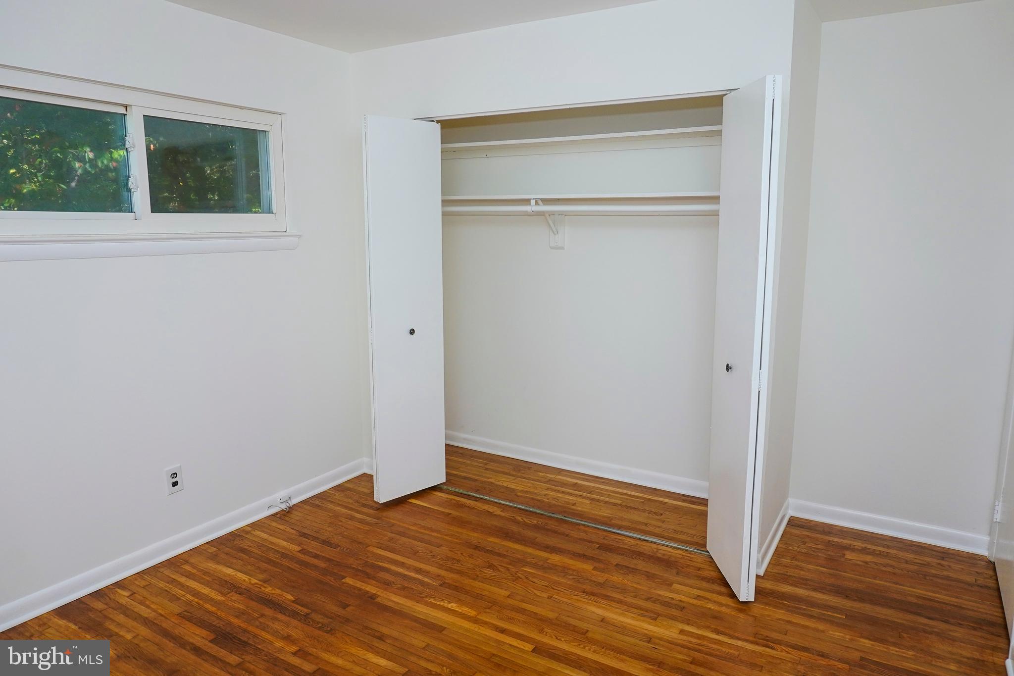 7019 Redmiles Road Laurel, MD 20707 - Photo 29 of 59 2nd Bedroom View 1