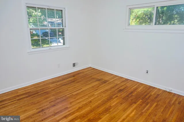 $540,000 | 7019 Redmiles Road, Laurel, MD 20707