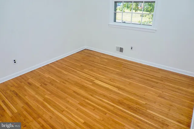 $540,000 | 7019 Redmiles Road, Laurel, MD 20707